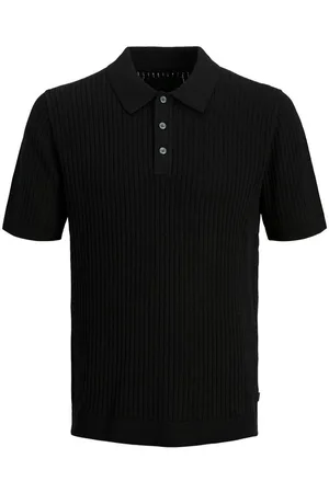 JACK & JONES Poloshirt - Verkäufer: Bekleidungshäuser Karl Vockeroth GmbH