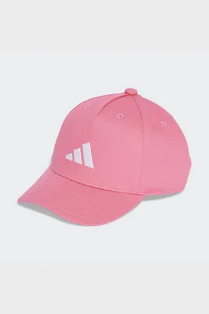 adidas Baseball Cap K CAP