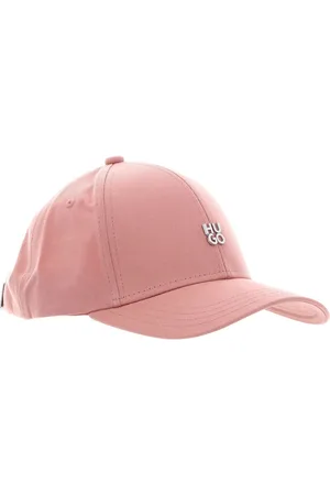 HUGO BOSS Baseball Cap Ally-Me Cap - Verkäufer: modeherz