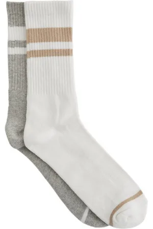 WE Fashion Socken - Verkäufer: