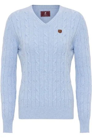 Williot Sweatshirt TENERIFE - Verkäufer: SEBA