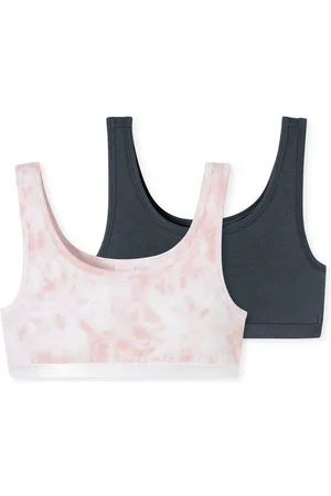 Schiesser Bustier 95/5 (2-tlg) bh bra-lette bustier - Verkäufer: HBOD