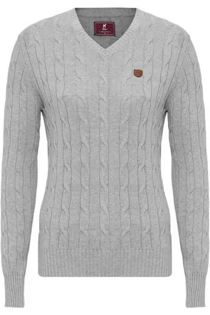 Williot Sweatshirt TENERIFE - Verkäufer: SEBA