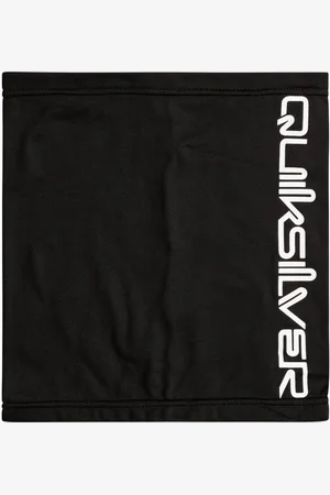 Quiksilver Multifunktionstuch Misty