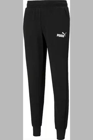 PUMA Jogginghose ESS Logo Pants - Verkäufer: MEDOLY