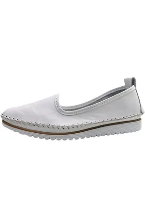 Andrea Conti Mokassin Mokassin - Verkäufer: H&D Schuhcompany