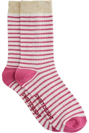 WE Fashion Socken - Verkäufer: