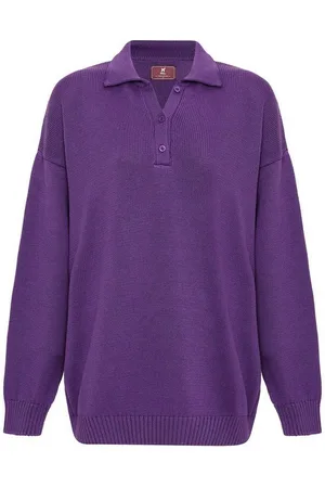 Williot Sweatshirt Joshua - Verkäufer: SEBA