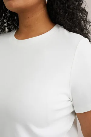 WE Fashion T-Shirt - Verkäufer: