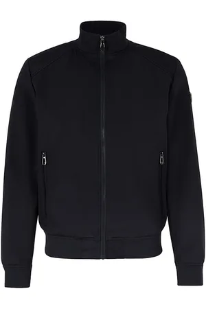 JOOP! Steppjacke Skubie (1-St) - Verkäufer: EGOIST