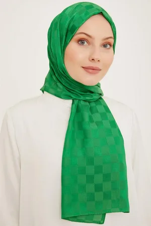 Armine Schal Armine Trend Diamantschal 2 1842 - Verkäufer: MegaMerchant