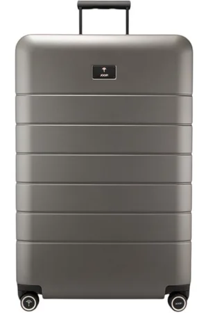 JOOP! Hartschalen-Trolley C75 Trolleycase 4W, 4 Rollen - Verkäufer: modeherz