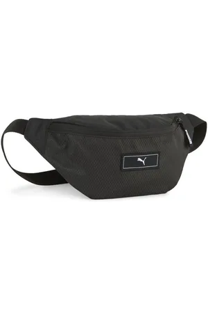 PUMA Bauchtasche Deck 2,2L Bauchtasche Erwachsene