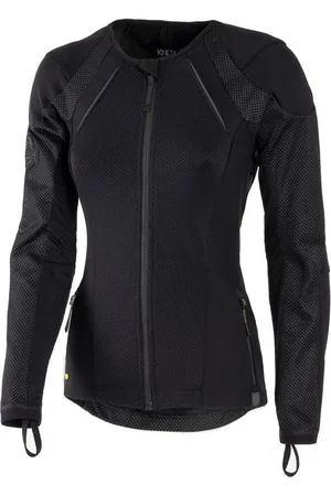 KnoX Motorradjacke Jacket Urbane Pro Mk3 - Verkäufer: 247Group GmbH