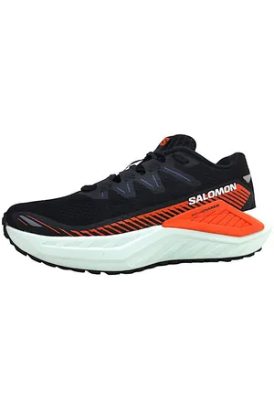 Salomon Wanderschuh Outdoorschuh - Verkäufer: H&D Schuhcompany