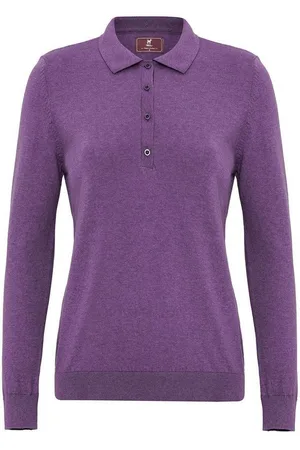 Williot Sweatshirt Angel - Verkäufer: SEBA
