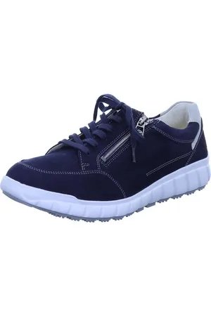 Ganter EVO Damen Schnürschuh - Verkäufer: Schockmann Schuhe