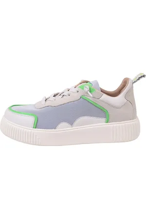 CRICKIT REEGINA Sneaker - Verkäufer: HBH HAMBURG BRAND HOUSE