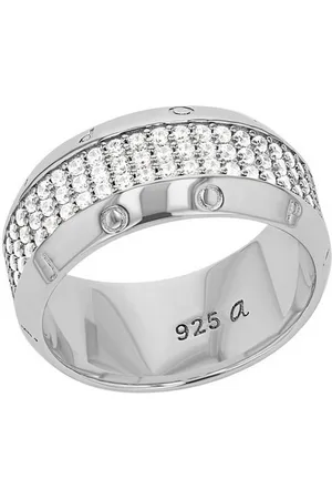 JOOP! Silberring Ring (Ring, 1-tlg) - Verkäufer: Amor GmbH