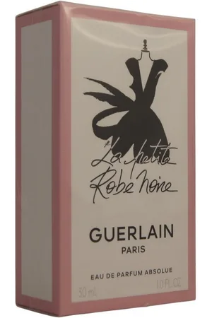 Guerlain Eau de Parfum La Petite Robe Noire Eau De Parfum Absolue 30ml - Verkäufer: Lamigo Perfumery GmbH & Co. KG