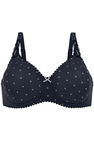 Felina Soft-BH - Verkäufer: Bekleidungshäuser Karl Vockeroth GmbH