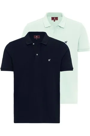Williot Poloshirt Pisa - Verkäufer: SEBA