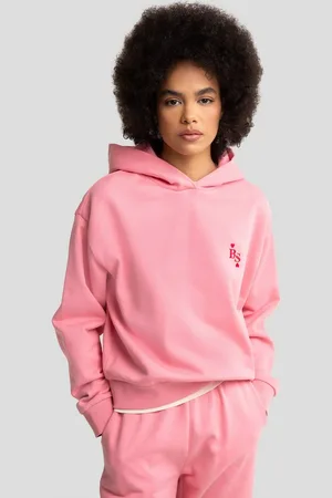Big Star Kapuzensweatshirt FREJA - Verkäufer: