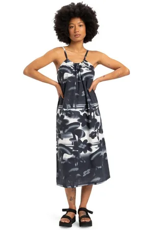 Quiksilver Sommerkleid Philia