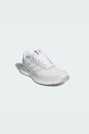 adidas S2G 25 LEDER SPIKELESS GOLFSCHUHE Golfschuh - Verkäufer: adidas AG
