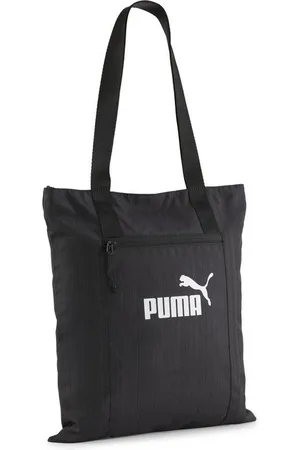 PUMA Tragetasche Base Tote-Bag Damen