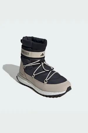 adidas ADIDAS X MOON BOOT MOONBOOST HIGH SCHUH Stiefel - Verkäufer: adidas AG