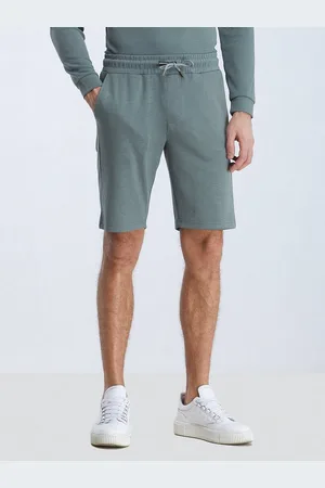 Kip Shorts Gestrickte Sport-Bermuda - Verkäufer: MegaMerchant