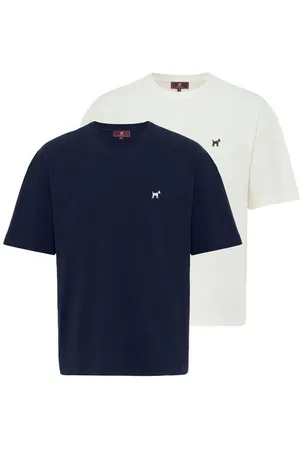 Williot Poloshirt Massa - Verkäufer: SEBA