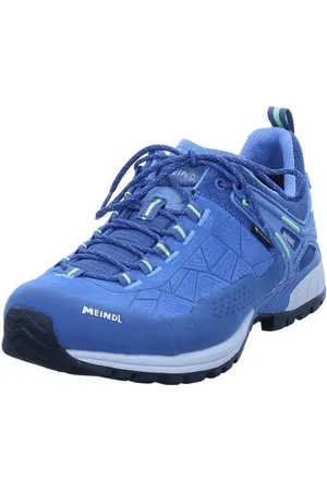 Meindl Top Trail Lady Outdoorschuh - Verkäufer: ICO Trading GmbH