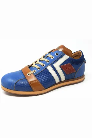 Kamo Gutsu Sneaker - Verkäufer: LEPi Markenschuhe