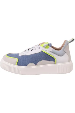 CRICKIT REEGINA Sneaker - Verkäufer: HBH HAMBURG BRAND HOUSE
