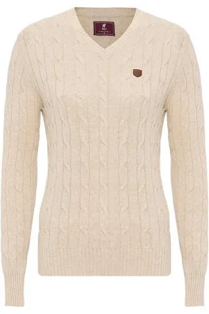 Williot Sweatshirt TENERIFE - Verkäufer: SEBA