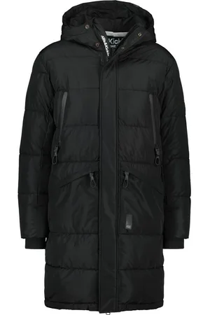 alife kickin Winterjacke - Verkäufer: Tara-M