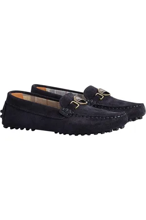 Barbour Slipper Laire Mokassin - Verkäufer: Frankonia