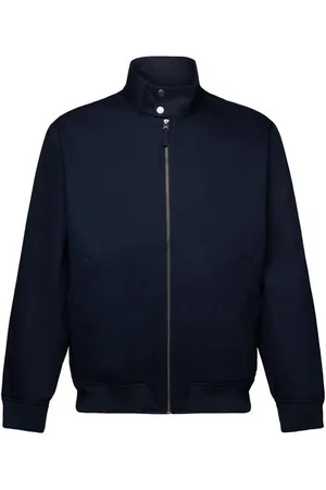 ESPRIT Outdoorjacke - Verkäufer: Bekleidungshäuser Karl Vockeroth GmbH