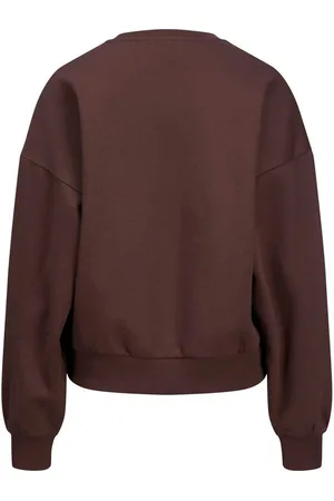 JJXX Sweatshirt - Verkäufer: Tara-M