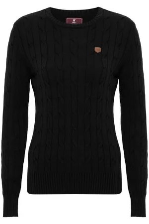 Williot Sweatshirt Fuerteventura - Verkäufer: SEBA