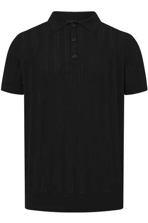 Strellson Poloshirt Keeth-PV (1-tlg) - Verkäufer: EGOIST