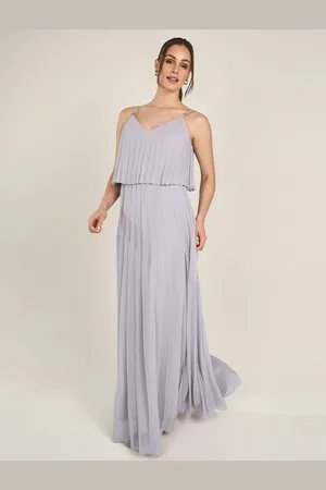 Apart Abendkleid in 2in1 Optik - Verkäufer: