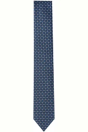 JOOP! Krawatte JTie-06Tie_7.0 (1-St., keine Angabe) - Verkäufer: EGOIST