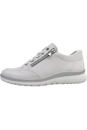 Semler Schnürer Schnürschuh - Verkäufer: H&D Schuhcompany