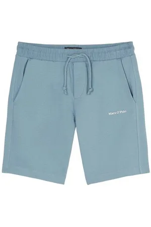 Marc O’ Polo Shorts - Verkäufer: Tara-M