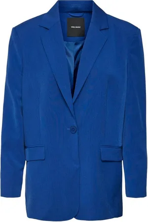 VERO MODA Jerseyblazer - Verkäufer: Tara-M