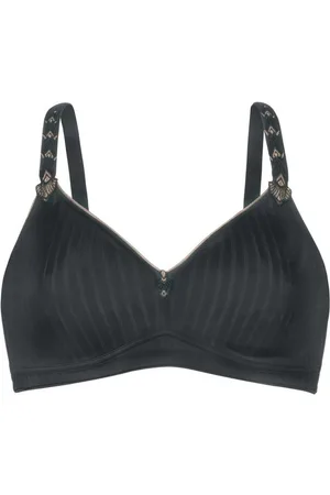 Felina Soft-BH - Verkäufer: Bekleidungshäuser Karl Vockeroth GmbH