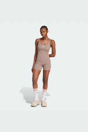 adidas Body ESSENTIALS RIB BODY - Verkäufer: adidas AG
